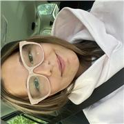 Soy estudiante de Educación infantil en la universidad autónoma de madrid